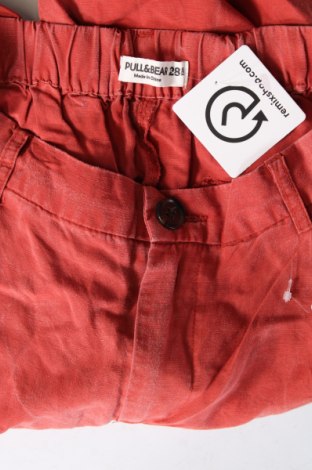 Damenhose Pull&Bear, Größe S, Farbe Rosa, Preis € 6,49