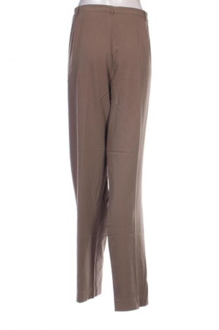 Damenhose Punt Roma, Größe 3XL, Farbe Braun, Preis € 13,99