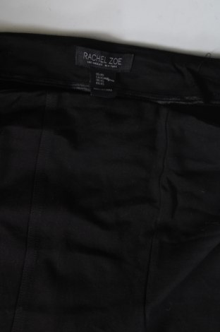 Damenhose Rachel Zoé, Größe XS, Farbe Schwarz, Preis € 66,99