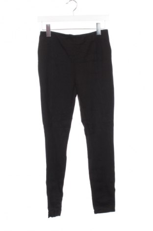 Pantaloni de femei Rachel Zoé, Mărime XS, Culoare Negru, Preț 158,99 Lei