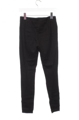 Pantaloni de femei Rachel Zoé, Mărime XS, Culoare Negru, Preț 158,99 Lei