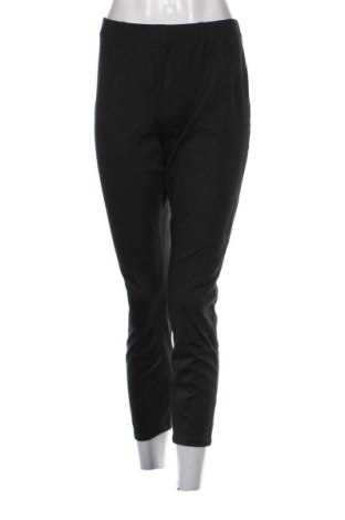 Damenhose Raffaello Rossi, Größe M, Farbe Schwarz, Preis 8,99 €