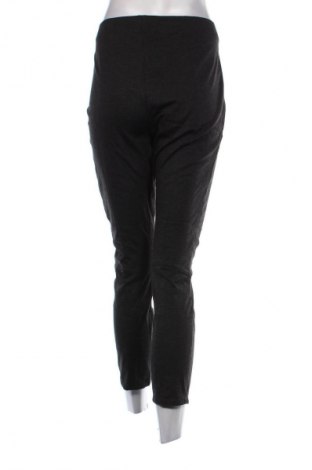 Damenhose Raffaello Rossi, Größe M, Farbe Schwarz, Preis € 21,99