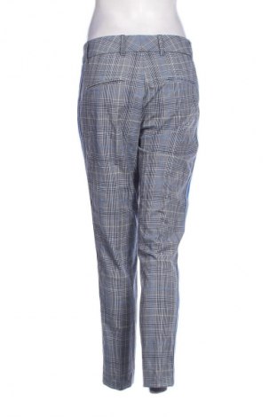 Pantaloni de femei Raffaello Rossi, Mărime S, Culoare Multicolor, Preț 203,99 Lei