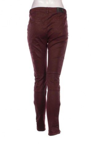 Damenhose Raffaello Rossi, Größe M, Farbe Rot, Preis € 43,49