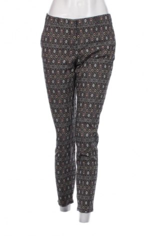 Damenhose Raffaello Rossi, Größe M, Farbe Mehrfarbig, Preis 8,99 €