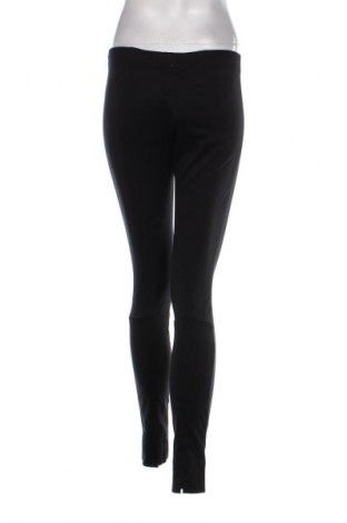 Damenhose Raffaello Rossi, Größe M, Farbe Schwarz, Preis 8,99 €