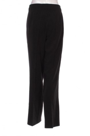 Pantaloni de femei Raffaello Rossi By Schera, Mărime XL, Culoare Negru, Preț 81,99 Lei