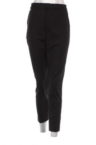 Pantaloni de femei Ralph Lauren, Mărime M, Culoare Negru, Preț 327,99 Lei