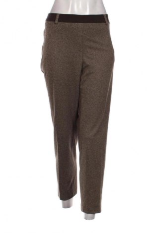 Damenhose Raphaela By Brax, Größe XL, Farbe Braun, Preis € 22,99