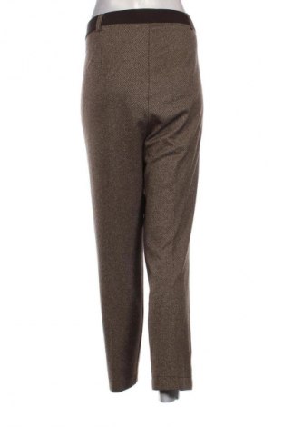 Damenhose Raphaela By Brax, Größe XL, Farbe Braun, Preis € 22,99