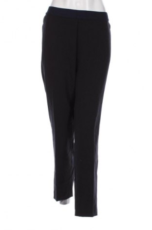 Damenhose Raphaela By Brax, Größe M, Farbe Blau, Preis 8,99 €