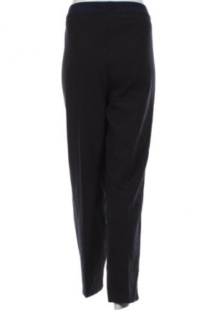 Damenhose Raphaela By Brax, Größe M, Farbe Blau, Preis 8,99 €