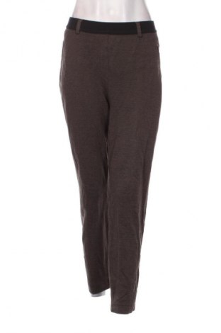 Damenhose Raphaela By Brax, Größe L, Farbe Mehrfarbig, Preis € 8,99