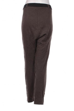 Damenhose Raphaela By Brax, Größe L, Farbe Mehrfarbig, Preis 17,99 €