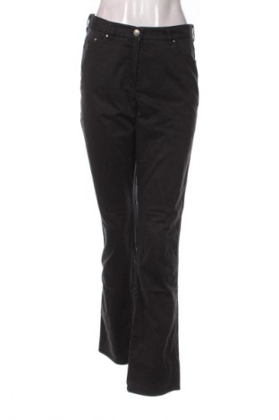 Damenhose Raphaela By Brax, Größe S, Farbe Schwarz, Preis € 43,49