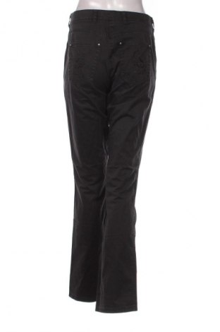 Damenhose Raphaela By Brax, Größe S, Farbe Schwarz, Preis € 43,49