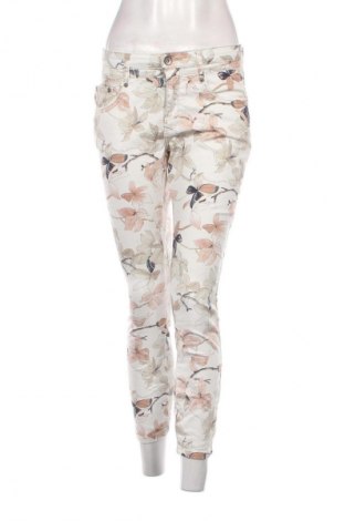 Pantaloni de femei Red Button, Mărime S, Culoare Multicolor, Preț 167,99 Lei