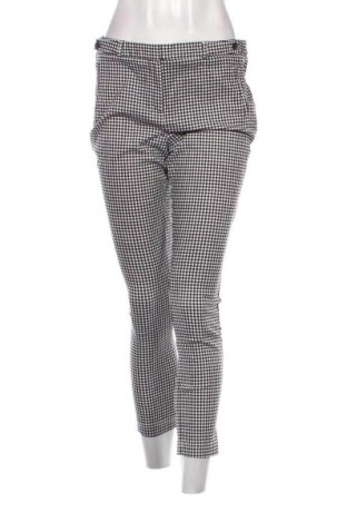 Damenhose Red Herring, Größe L, Farbe Mehrfarbig, Preis 8,99 €