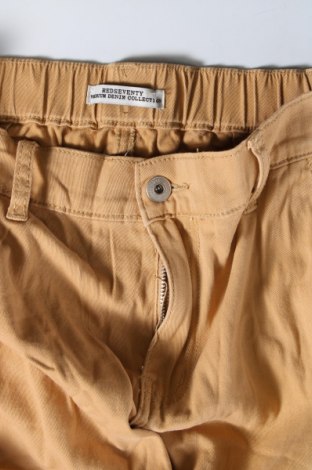 Damenhose Red Seventy, Größe M, Farbe Beige, Preis 20,49 €