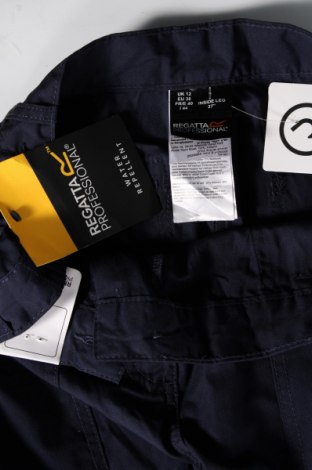 Damenhose Regatta, Größe M, Farbe Blau, Preis € 33,99