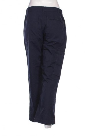 Damenhose Regatta, Größe M, Farbe Blau, Preis € 33,99