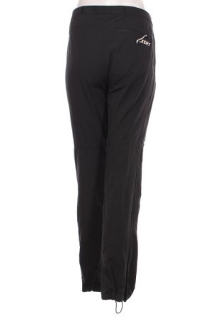 Pantaloni de femei Regatta, Mărime XL, Culoare Negru, Preț 60,99 Lei