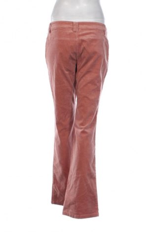 Damenhose Reject, Größe M, Farbe Rosa, Preis € 6,99