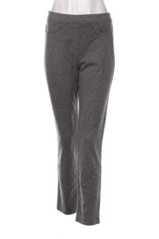 Damenhose Relaxed, Größe M, Farbe Mehrfarbig, Preis 7,49 €