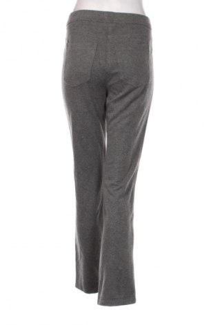 Damenhose Relaxed, Größe M, Farbe Mehrfarbig, Preis 7,49 €