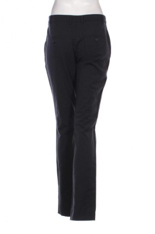 Pantaloni de femei Rene Lezard, Mărime S, Culoare Albastru, Preț 110,99 Lei