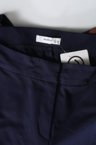 Damenhose Reserve, Größe M, Farbe Blau, Preis € 28,99