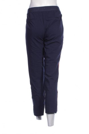 Damenhose Reserve, Größe M, Farbe Blau, Preis € 28,99