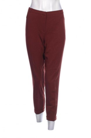 Damenhose Reserved, Größe M, Farbe Braun, Preis € 8,49