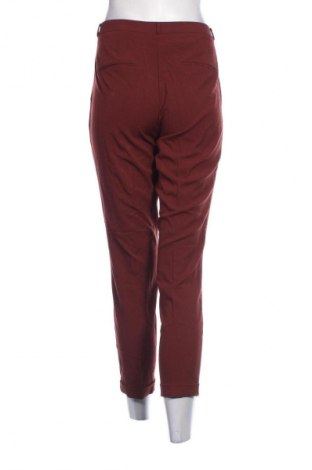 Damenhose Reserved, Größe M, Farbe Braun, Preis € 8,49