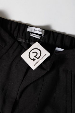 Damenhose Reserved, Größe S, Farbe Schwarz, Preis € 7,49