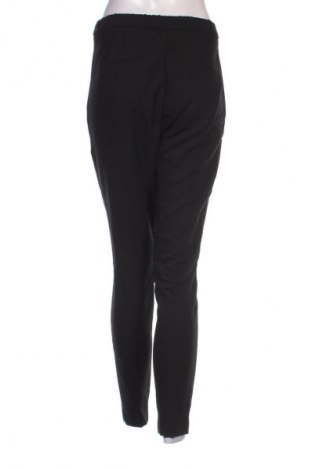 Pantaloni de femei Reserved, Mărime S, Culoare Negru, Preț 95,99 Lei