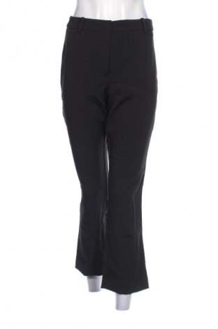 Pantaloni de femei Reserved, Mărime XS, Culoare Negru, Preț 38,99 Lei