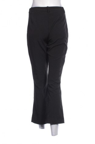 Pantaloni de femei Reserved, Mărime XS, Culoare Negru, Preț 38,99 Lei