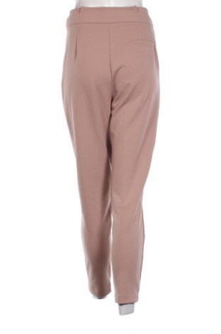 Damenhose Reserved, Größe S, Farbe Aschrosa, Preis € 20,49