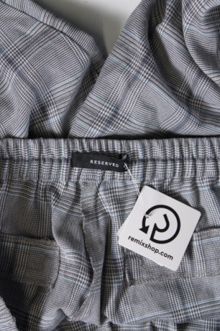 Damenhose Reserved, Größe XL, Farbe Mehrfarbig, Preis 9,49 €