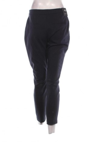 Pantaloni de femei Reserved, Mărime M, Culoare Albastru, Preț 76,99 Lei