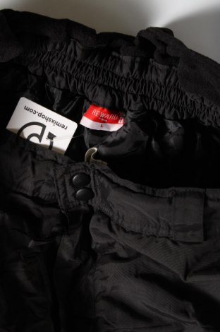 Damenhose Reward, Größe L, Farbe Schwarz, Preis 13,99 €