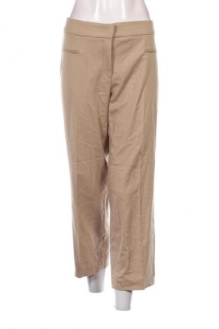 Damenhose Riani, Größe L, Farbe Beige, Preis 118,99 €