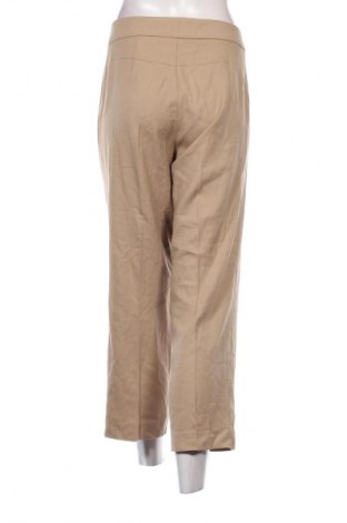 Damenhose Riani, Größe L, Farbe Beige, Preis 118,99 €