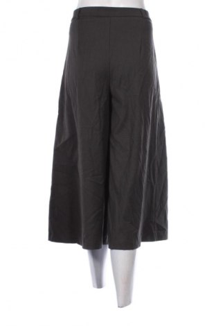 Damenhose Rinascimento, Größe L, Farbe Grau, Preis 21,99 €