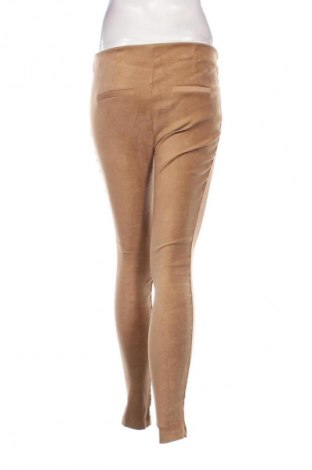 Damenhose Rinascimento, Größe L, Farbe Beige, Preis € 22,49