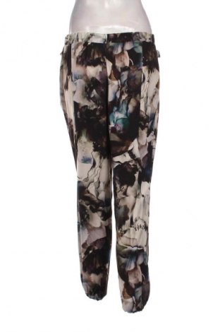 Pantaloni de femei River Island, Mărime S, Culoare Multicolor, Preț 73,99 Lei