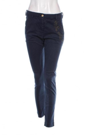 Pantaloni de femei River Woods, Mărime XS, Culoare Albastru, Preț 158,99 Lei