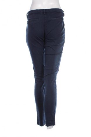 Damenhose River Woods, Größe XS, Farbe Blau, Preis 33,99 €